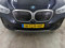 preview BMW iX3 #3