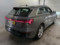 preview Audi Q8 e-tron #1