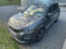 preview Peugeot 5008 #0