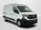preview Renault Master #0
