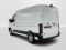 preview Renault Master #4