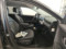 preview Hyundai IONIQ 5 #2