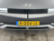preview Hyundai IONIQ 5 #4