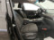 preview Hyundai Kona #2