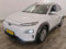 preview Hyundai Kona #0