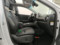 preview Hyundai Kona #2
