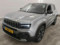 preview Jeep Avenger #0