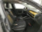 preview Jeep Avenger #2