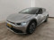 preview Kia EV6 #0