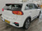 preview Kia Niro #1