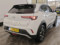 preview Opel Mokka #1