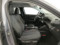 preview Peugeot 2008 #2