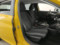 preview Peugeot 208 #2