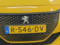 preview Peugeot 208 #4