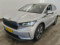 preview Skoda Enyaq #0