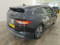 preview Skoda Enyaq #1