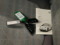 preview Volkswagen ID.3 #3
