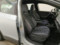 preview Volkswagen ID.4 #2