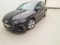 preview Audi A3 #1