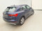 preview Audi Q3 #3