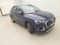 preview Audi Q3 #4