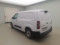preview Citroen Berlingo #2