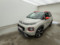 preview Citroen C3 Aircross #1