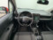 preview Citroen C3 Aircross #5