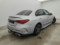 preview Mercedes C 300 #1