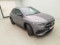 preview Mercedes GLA 180 #4