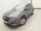 preview Opel Grandland X #1