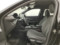 preview Peugeot 2008 #2