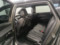 preview Peugeot 5008 #2