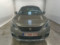 preview Peugeot 5008 #4