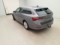 preview Skoda Octavia #2