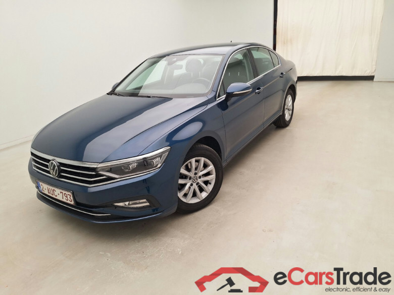 VW, Passat FL'19, Pass.1.5TSI 150 Style Bus.DSG #2