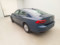 preview Volkswagen Passat #2