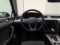 preview Volkswagen Passat #5