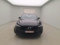 preview Volvo XC60 #0