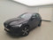 preview Volvo XC60 #1
