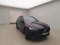 preview Volvo XC60 #4
