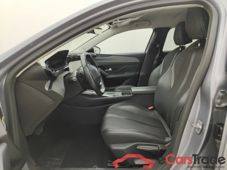 Peugeot 308 SW 1.5 BlueHDi 130 S&S EAT8 Allure 5d #3