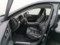 preview Volvo XC60 #2