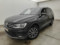 preview Volkswagen Tiguan #0