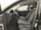 preview Volkswagen Tiguan #2