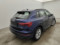 preview Audi Q3 #1
