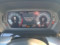 preview Audi A3 #3