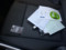 preview Audi A3 #4