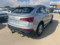 preview Audi Q5 #1