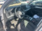 preview Audi Q5 #2